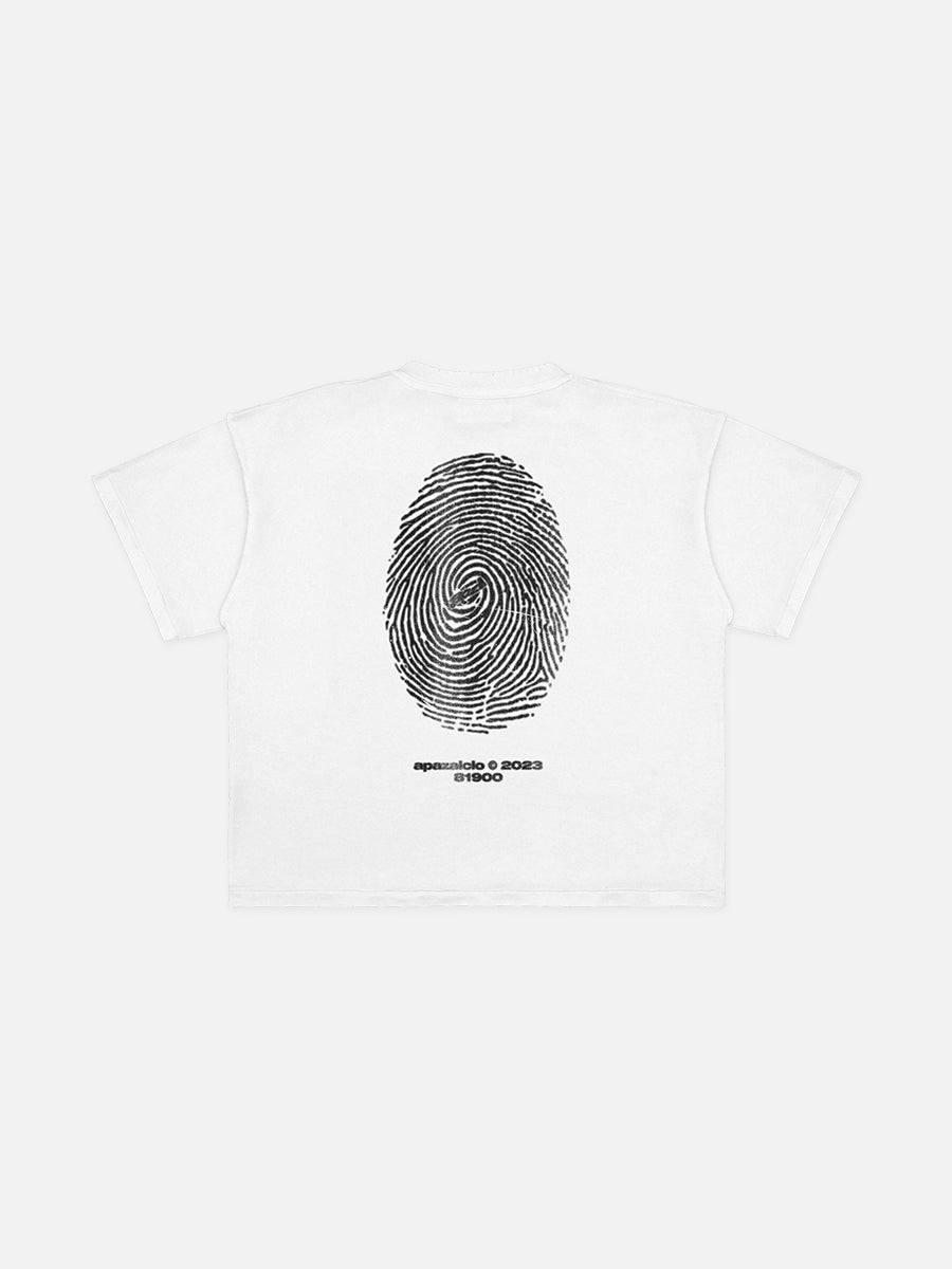 LICENSE TEE