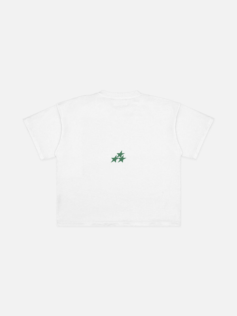 SCRIPT TEE