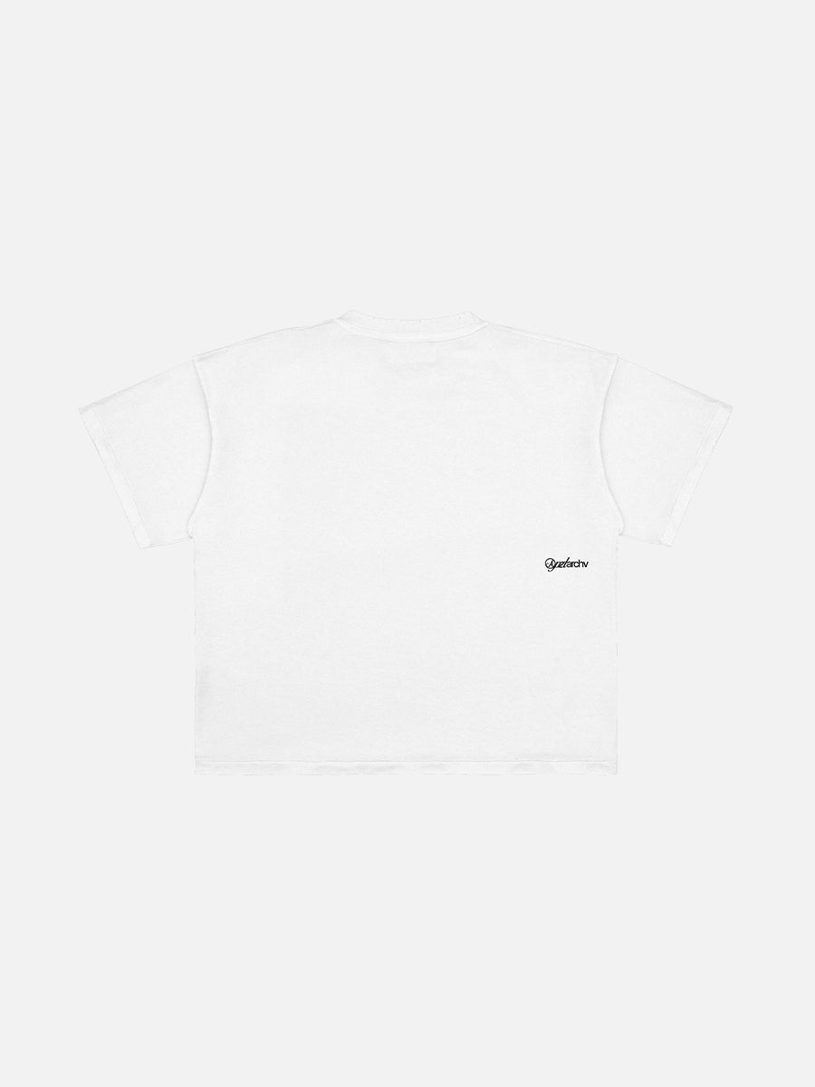 APZLARCHV 01 TEE
