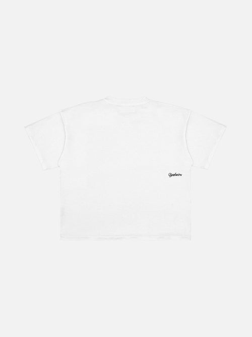 APZLARCHV 01 TEE