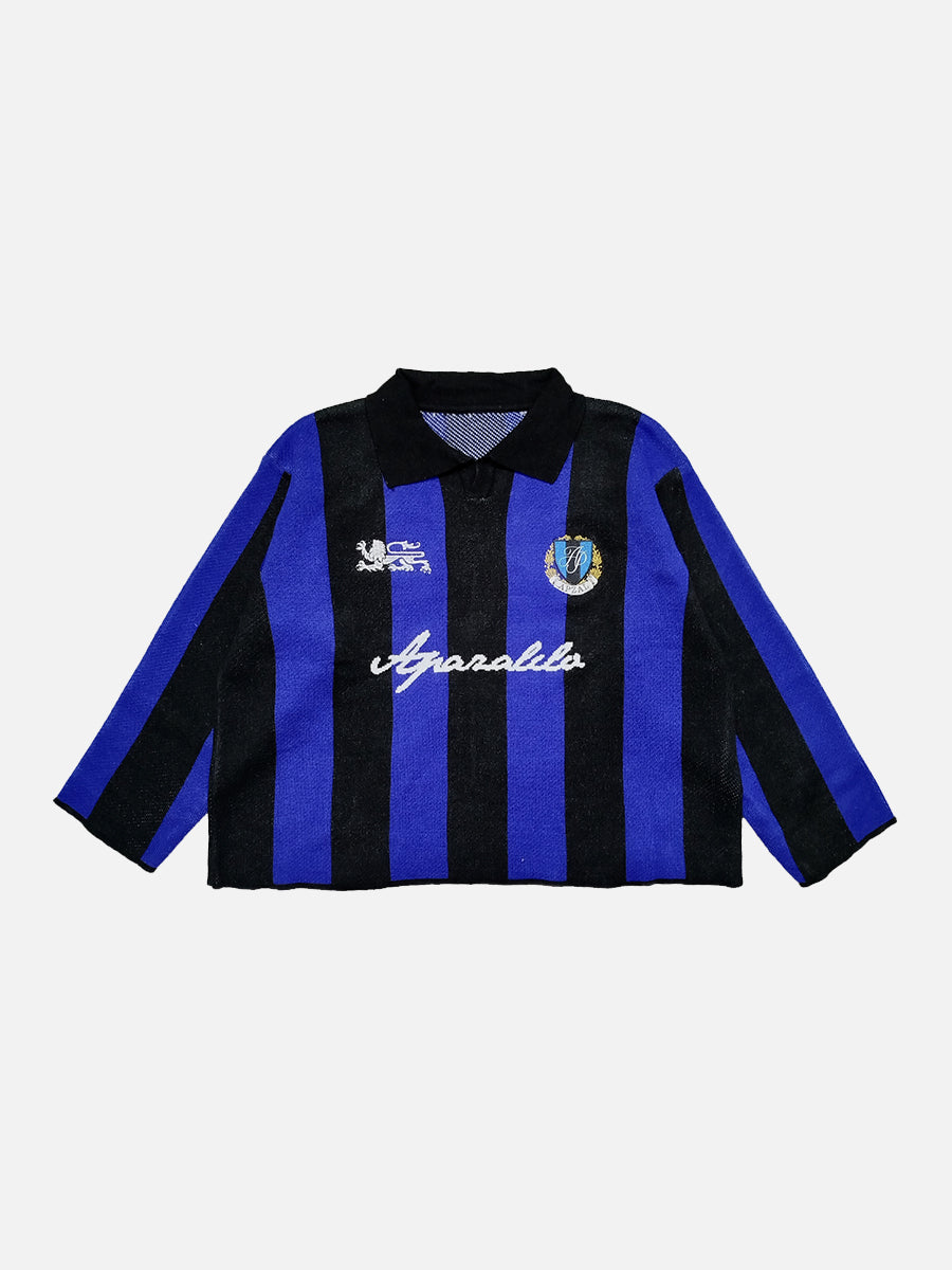 FEITO COM AMOR - KNIT JERSEY