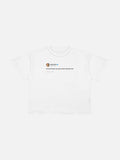 APZLARCHV 01 TEE