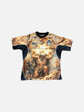 RENAISSANCE JERSEY
