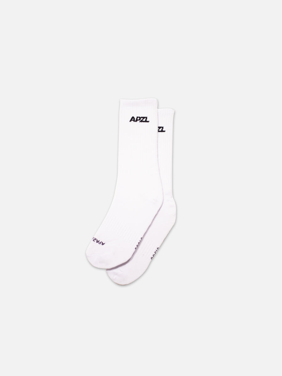 BASIC SOCKS