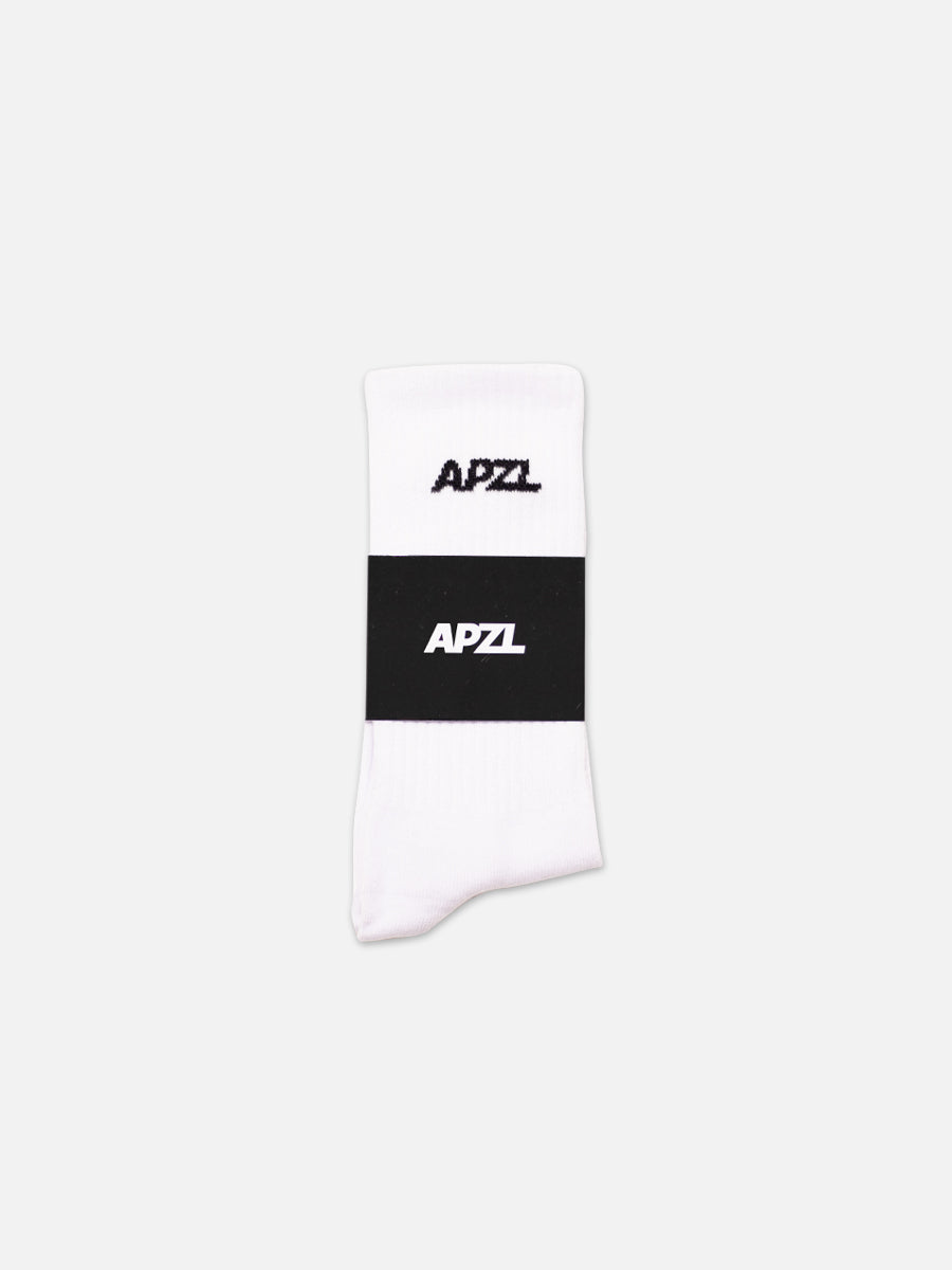 BASIC SOCKS