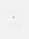 LICENSE TEE