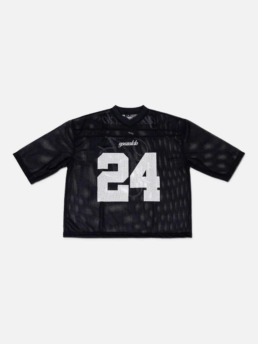 NFL 24 MESH JERSEY