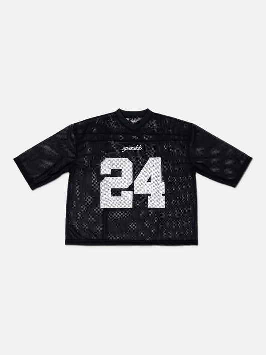 NFL 24 MESH JERSEY