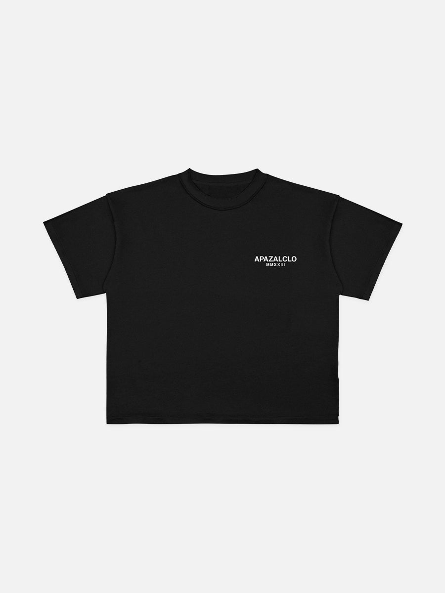 NO PLANS FOR 2023 TEE