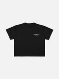 NO PLANS FOR 2023 TEE