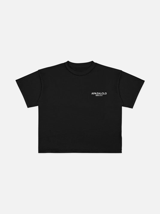 NO PLANS FOR 2023 TEE