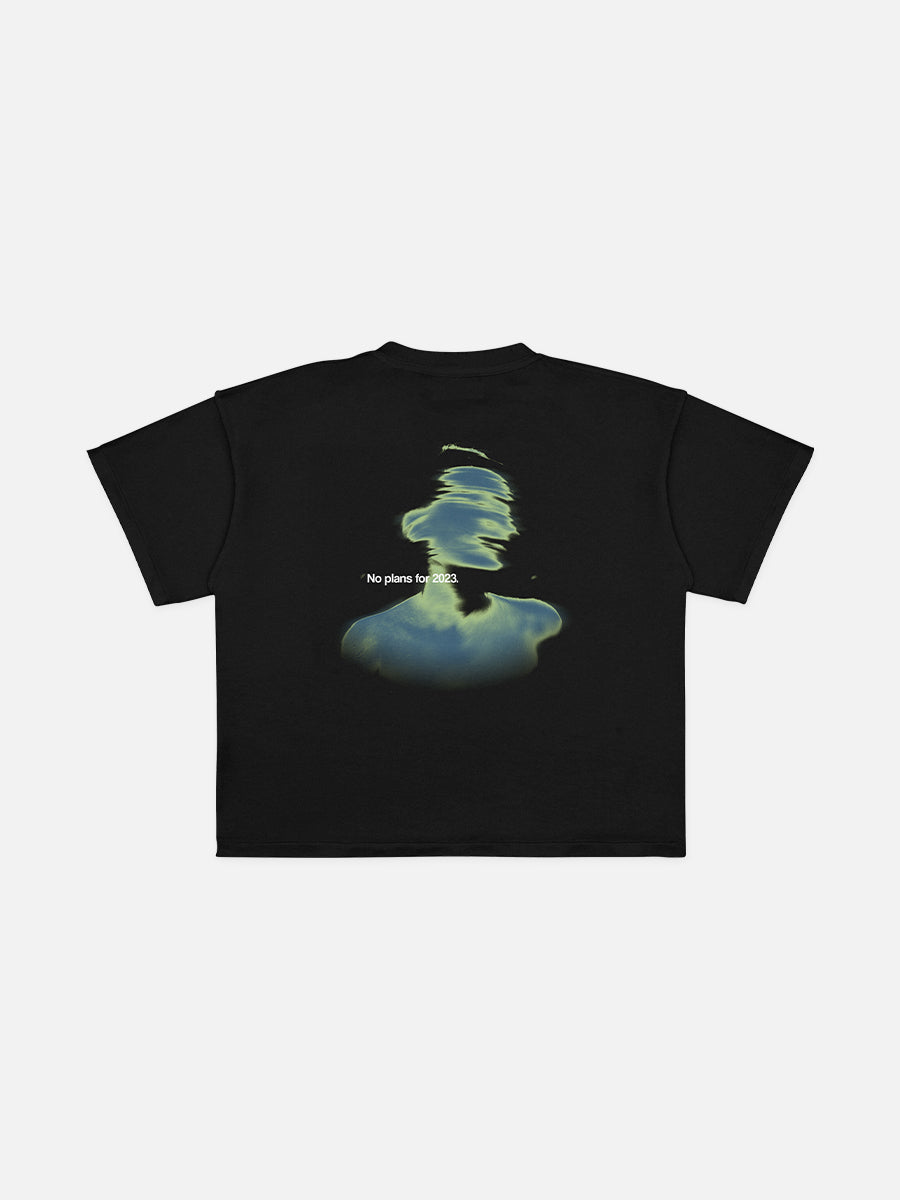 NO PLANS FOR 2023 TEE