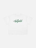 SCRIPT TEE