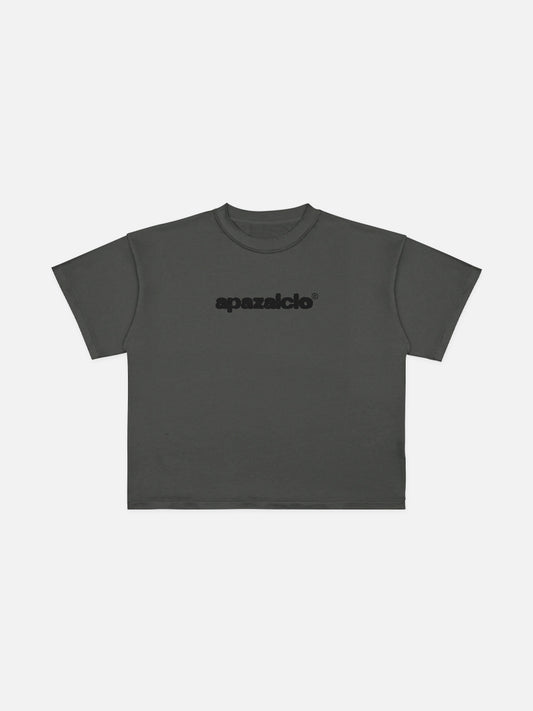 WORDING TEE