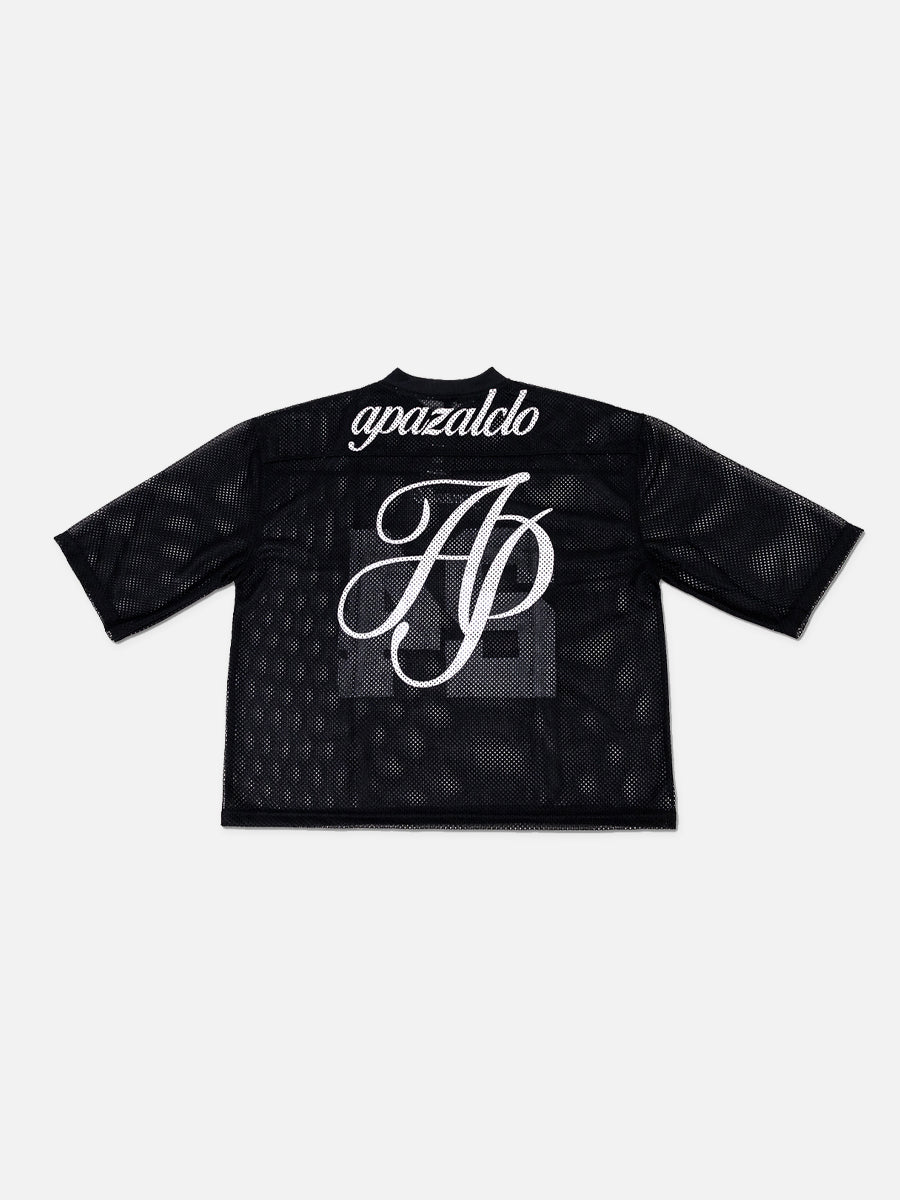 NFL 24 MESH JERSEY